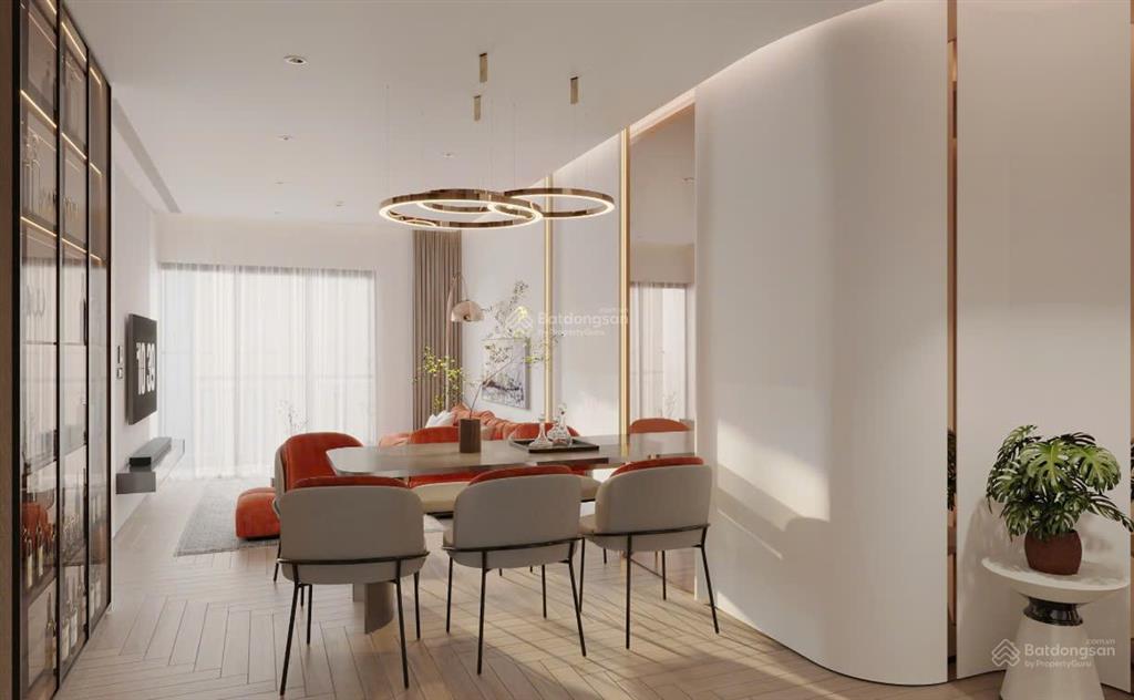 Bán căn hộ 3pn giá tốt  sổ lâu dài  bàn giao full nội thất liền tường  thanh toán dàn trãi