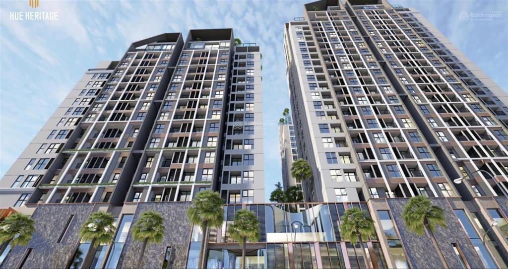 Bán căn hộ 3pn giá tốt  sổ lâu dài  bàn giao full nội thất liền tường  thanh toán dàn trãi