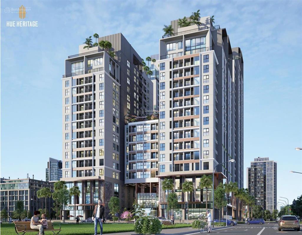 Bán căn hộ 3pn giá tốt  sổ lâu dài  bàn giao full nội thất liền tường  thanh toán dàn trãi