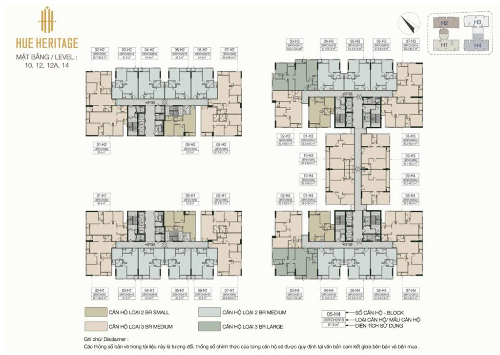 Bán căn hộ 3pn giá tốt  sổ lâu dài  bàn giao full nội thất liền tường  thanh toán dàn trãi