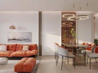 Tôi chính chủ nhượng lại xuất giá ngoại giao căn góc 3pn cho khách hàng thiện chí