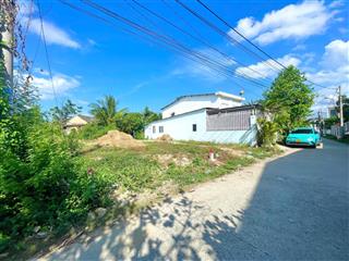 Bán đất tại gần đường xuân phong, xã vĩnh phương, nha trang, khánh hòa, giá siêu hời