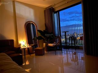 Cần cho thuê studio đẹp tại lavida plus