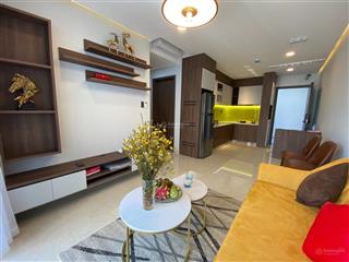 Cần cho thuê căn hộ 1pn riêng nhà đẹp tại lavida plus