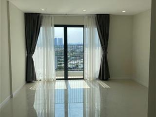 Cần cho thuê căn hộ officetel giá tốt tại lavida plus
