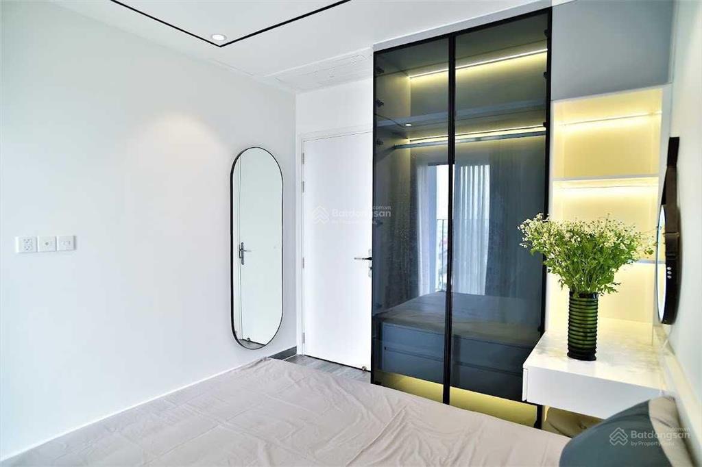 Cho thuê căn hộ lavida plus 2pn 2wc giá tốt