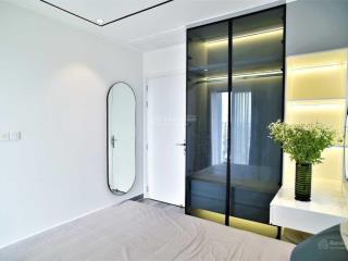 Cho thuê căn hộ lavida plus 2pn 2wc giá tốt