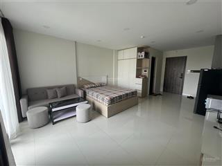 Chính chủ cần cho thuê gấp studio 38m2 giá chỉ 9.000.000 vnđ