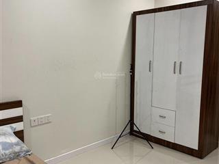 Cho thuê studio tại lavida giá tốt
