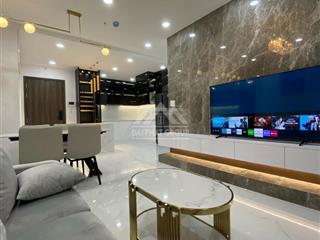 Cho thuê gấp 2 phòng ngủ nhà đẹp giá tốt tại lavida plus