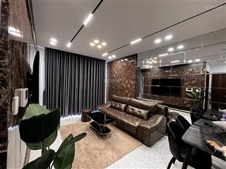 Chính chủ cần cho thuê gấp căn 1 phòng ngủ nhà thật 100% như hình ở ngay