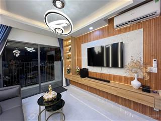 Cập nhật giỏ hàng cho thuê giá tốt tại chung cư lavida plus, các phân khúc đa dạng 1pn,2pn,3pn