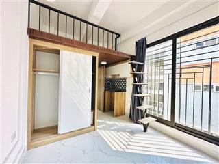 (lô góc) tòa ccmn mặt đường vương thừa vũ kéo dài(đường mở 40m), 154m2, mt 24.9m (11*13.9), 43pkk