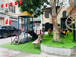 (giảm 4 tỷ) toà ccmn vương thừa vũ thanh xuân  oto tránhđỗ cửa  20p khép kín 8 tầng thang máy