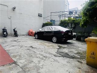 Nam từ liêm, bán đất ô tô vào đất, 90m2, lô góc 3 thoáng mặt tiền 8.3m, 35m ra mặt phố, 16.3 tỷ