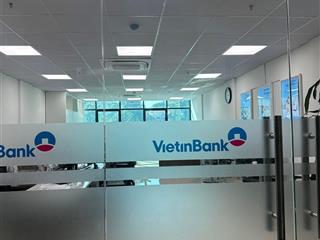 Bán toà building, mặt phố văn cao, liễu giai, 1000m2 sàn, 10tầng, mt 6m, giá 85 tỷ