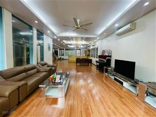 Ngõ to như phố yên hòa 225m oto tránh  mt 10m 58.8 tỷ cầu giấy  6 tầng thang máy vừa ở vừa kd