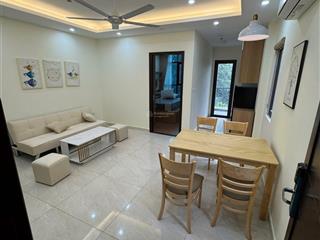 [mặt tiền 8m] toà chdv quan nhân thanh xuân 128m mt 8m 24p khép kín  xây mới gần phố