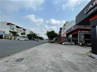 Bán cây xăng mt đường 3/2, rạch giá khu đô thị phú cường, có 4 tụ bơm 37x30m gía 41 tỷ 0901 089 ***