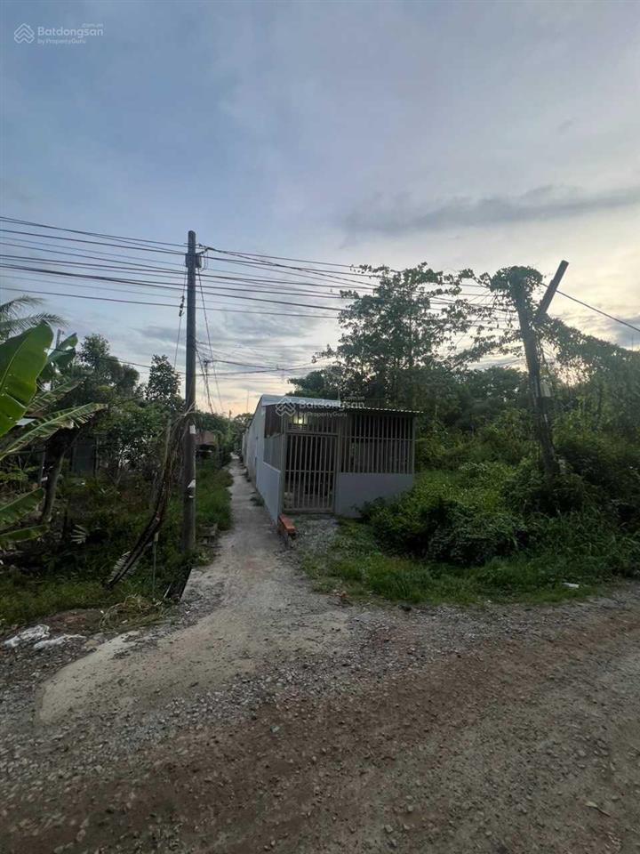 Bán 2400m2 đất mt võ trường toản 20mx120m có 1562m2 thổ cư giá 8.5 tỷ thương lượng