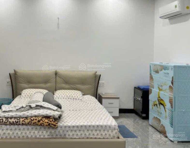 Biệt thự 2 góc mặt tiền bao đẹp tại đống đa, 10,5 tỷ, 360m2, 4pn, 5wc, rạch giá, kiên giang