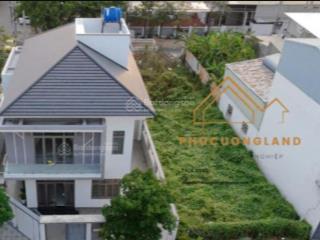 Biệt thự bao đẹp tại đống đa, 10,8 tỷ, 360m2, 4pn, 5wc, rạch giá, kiên giang