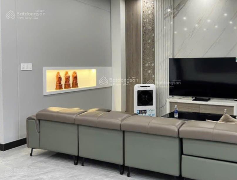 Biệt thự 2 góc mặt tiền bao đẹp tại đống đa, 10,5 tỷ, 360m2, 4pn, 5wc, rạch giá, kiên giang