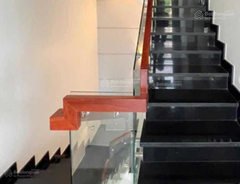 Biệt thự 2 góc mặt tiền bao đẹp tại đống đa, 10,5 tỷ, 360m2, 4pn, 5wc, rạch giá, kiên giang