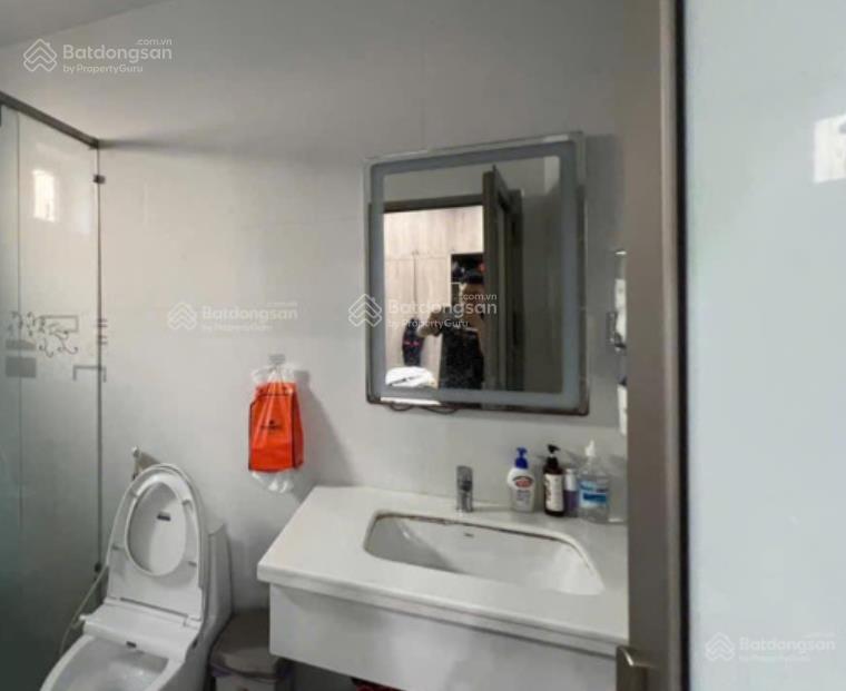 Biệt thự 2 góc mặt tiền bao đẹp tại đống đa, 10,5 tỷ, 360m2, 4pn, 5wc, rạch giá, kiên giang