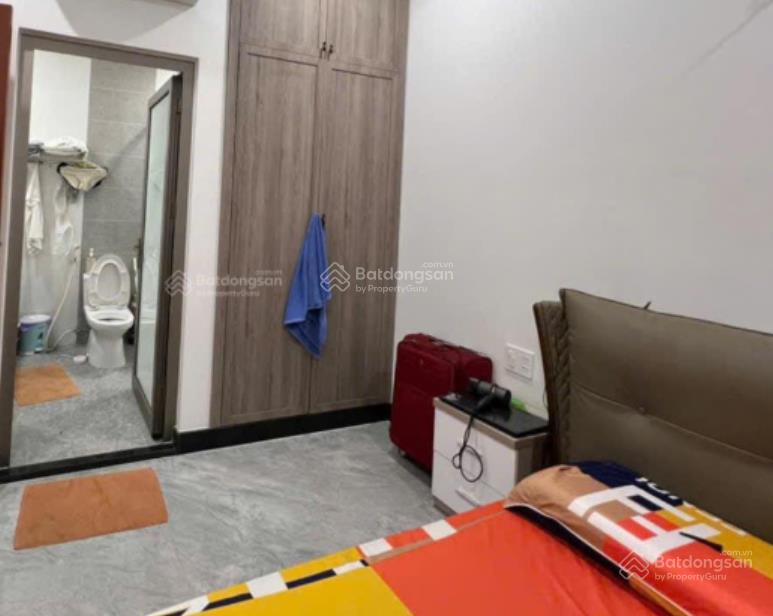 Biệt thự 2 góc mặt tiền bao đẹp tại đống đa, 10,5 tỷ, 360m2, 4pn, 5wc, rạch giá, kiên giang