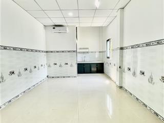 Phòng máy lạnh ngay global city dưới chân cầu nam lý  cách cao đẳng kinh tế đối ngoại 1km free xe