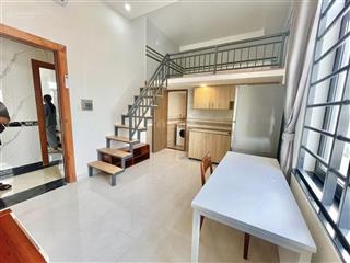 Phòng trọ có gác full nt ngay 429 lê văn việt cửa sổ lớn, giá rẻ  gần kcnc lê văn việt