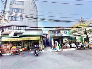 Bán nhà 8x20m, giá 13.2tỷ thu nhập 30triệu, mt tân mỹ p. tân thuận tây kế đh marketing quận 7