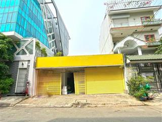 Bán nhà 10x25,5m, giá 25.3tỷ, kdc nam long p. phú thuận kế pmh, quận 7