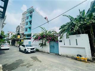 Bán gấp nhà 5x18m, 4 tầng giá 12.7tỷ, kdc kiều đàm 793 trần xuân soạn p. tân hưng, q. 7