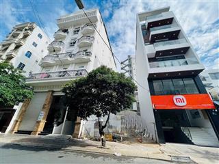Bán nhà 8x19, 8x20, 8.4x20, 8x28m, giá 18  35tỷ, mt đường số p. tân quy kế lote, quận 7