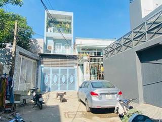 Giảm giá bán nhanh nhà 9x57m, 501m2 giá 26tỷ mặt tiền 793 trần xuân soạn p.tân hưng, quận 7