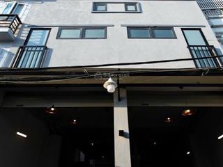 Bán tòa căn hộ 7x15m, 115 đường tân mỹ p. tân thuận tây quận 7, thu nhập 55tr/tháng. giá 12tỷ