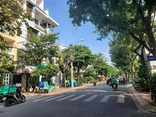 Đất vị trí đẹp 6m x 18m phường tân phong cũ ngay sát nguyễn thị thập, quận 7
