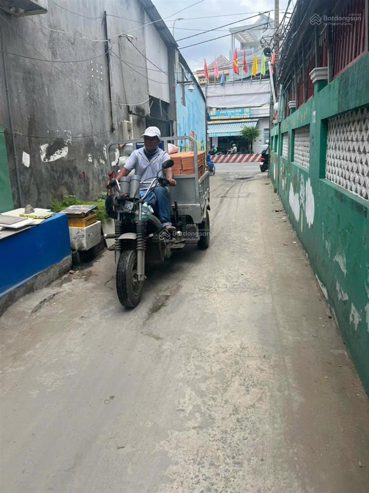 Bán đất 9x28m, xây mới được trệt 5lầu mặt tiền hxh kinh doanh buôn bán, p.phú mỹ, quận 7