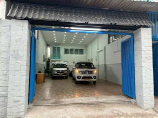 Hàng ngộp 6.5mx17.25m, giá 10.6 tỷ  nhà 2tầng lô nhì phạm hữu lầu, p. phú mỹ  quận 7