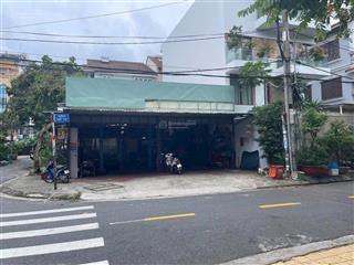Bán đất lô vip 10x20m góc 2 mặt tiền đường số khu trung sơn kế bên quận 7 gần trung tâm