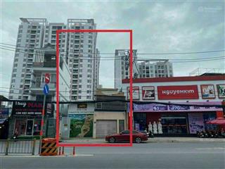 Bán nhà vip 10x68m, giá 153 tỷ mặt tiền đường lớn kinh doanh nguyễn thị thập, p. bình thuận, quận 7