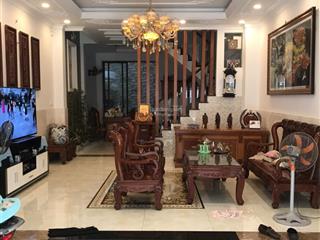 Bán nhà 5 tầng 5.2mx17,5m, có thang máy, giá 23.8 tỷ mặt tiền kinh doanh mai văn vĩnh p. tân quy q7