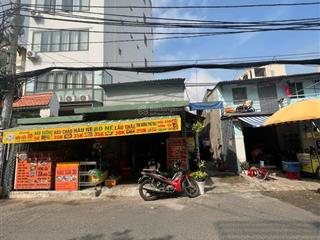 Bán nhà 8x20m, giá 13.2tỷ thu nhập 30triệu, mặt tiền tân mỹ p. tân thuận tây kế đh marketing quận 7