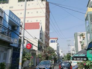 Bán nhà 4,7x17m, 1 lầu giá 12.3tỷ, thu nhập 20triệu/th, mặt tiền đường số 11 p. tân kiểng, quận 7