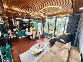 Bán toà nhà chdv 5.5x19m, 7 tầng giá 19.9tỷ tn 100triệu, mt tân mỹ p. tân thuận tây quận 7