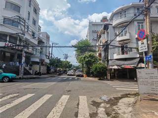 Bán toà nhà chdv 8x19m, hầm 5tầng có thang máy, giá 27.9tỷ, tn 70triệu kdc trung sơn kế him lam q.7