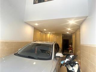 Bán nhà 4x18, 5tầng giá tốt chỉ 12tỷ, mt đường số 41 p.tân quy kế lâm văn bền q.7