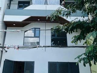 Bán chdv 10x30m, 5tầng giá 25tỷ, tn 200triệu, huỳnh tấn phát p.phú thuận q.7